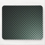 Carbon Fiber Texture mousepads