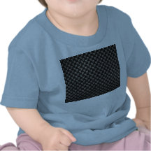 Carbon Fiber Texture T Shirt