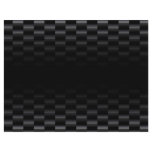 Carbon Fiber Textured flyers