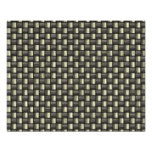 Carbon Fiber Textured Photograph