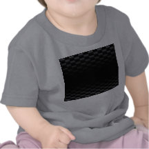Carbon Fiber Textured Shirt