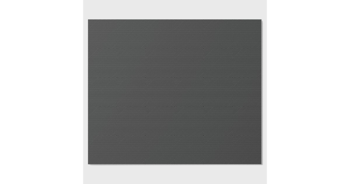 Carbon fiber filament picture