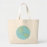 Carbon Footprint Bags