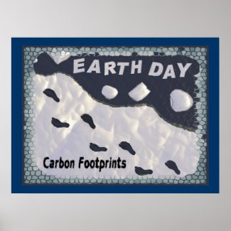 Carbon Footprints