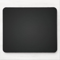 Carbon Mousepad