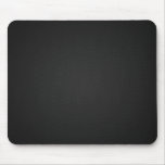 Carbon Mousepad