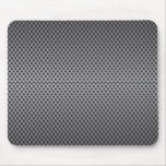 Carbon Mousepad