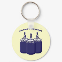 Carboy Cowboy