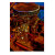 carburettor, car, air, filter, chrome, engine,