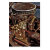 carburettor, car, air, filter, chrome, engine,
