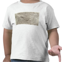 Carcassonne Tees