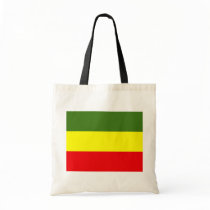 Carchi, Equador bags by bestflag Carchi, Equador bags