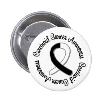 Carcinoid Cancer Awareness Pins