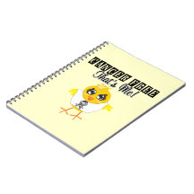 Carcinoid Cancer - Cancer Free That's Me Note Books