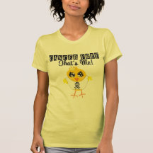 Carcinoid Cancer - Cancer Free That's Me Shirt
