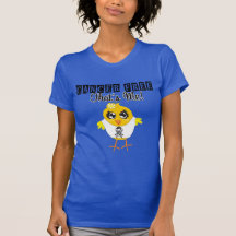 Carcinoid Cancer - Cancer Free That's Me T Shirt