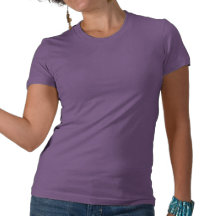 Carcinoid Cancer - Cancer Free That's Me T Shirts
