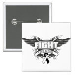 Carcinoid Cancer Fight Like a Girl Wings.png buttons
