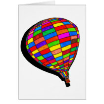 Card by sweet_lemmon Card
