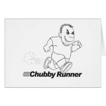 ??????? GREETING CARD