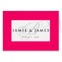 Card by jnaiser Card