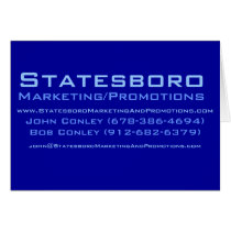 Card cards