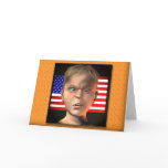 card1004