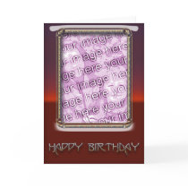 card119