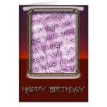 card119
