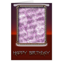 card119