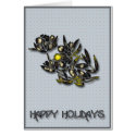 card129