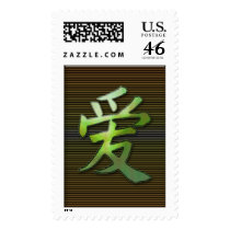card139post postage by REDINARD card139post postage