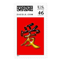 card145post postage by REDINARD card145post postage