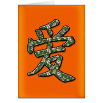 card146