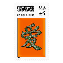 card146 postage stamps