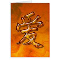 card149