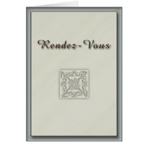 card173 by REDINARD card173
