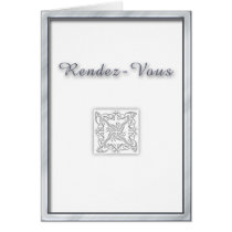 card174 by REDINARD card174