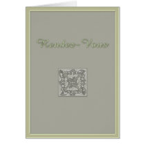 card180 by REDINARD card180