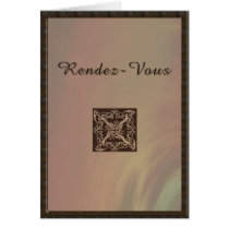 card182 by REDINARD card182