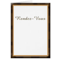 card187 by REDINARD card187