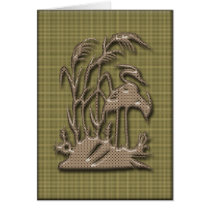 card2 by REDINARD card2