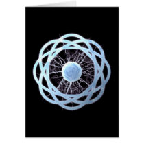 card3 by mizedragon99 card3