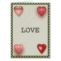 card333 by REDINARD card333
