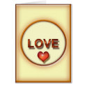 card393 by REDINARD card393