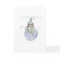 card4