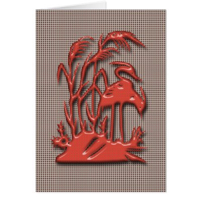 card4 by REDINARD