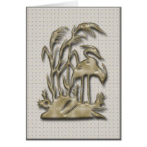 card5