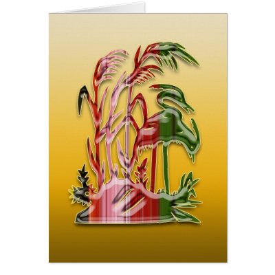 card6 by REDINARD