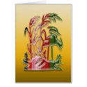 card6 by REDINARD card6